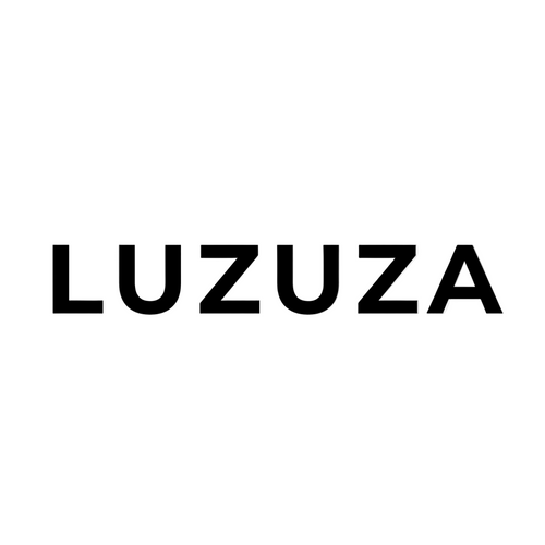 Luzuza